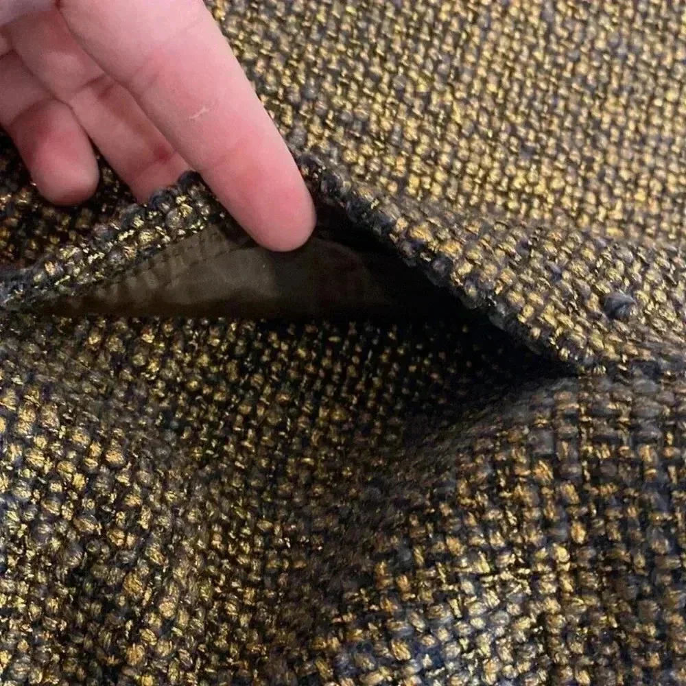 Talbots jacket - Picture 9 of 9